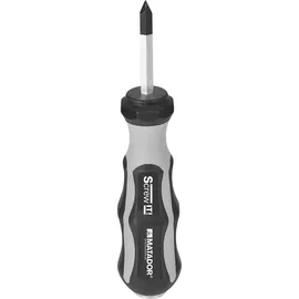Matador Schraubenausdreher M2,5 - M6 (07700002)