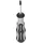 Matador Schraubenausdreher M2,5 - M6 (07700002)