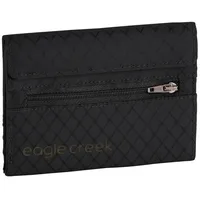 Eagle Creek Travel Security Geldbörse RFID 13 cm in