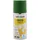 european aerosols DUPLI-COLOR DECO MAT RAL 6002 laubgrün 150 ml, dekorativer Bastellack, schnelltrocknend, vielseitig einsetzbar, hohe Deckkraft, Styroporfest