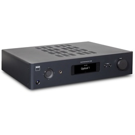 NAD C 658
