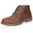 Panama Jack Biker-Boots Herren Braun 40