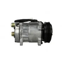 Nissens Kompressor, Klimaanlage ** FIRST FIT **