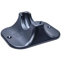 LongWay Unisex – Erwachsene Scooter Stand-13060 Stand, Mehrfarbig, One