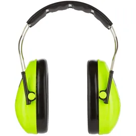 3M Peltor Kid