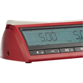 Philos Schachuhr DGT 3000 digital