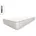 RIBECO Omega 140 x 200 cm mittelfest/fest