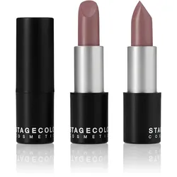 Stagecolor Cosmetics Classic Lipstick 384 Glamour Rose