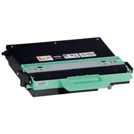 Brother WT-200CL Resttonerbehälter