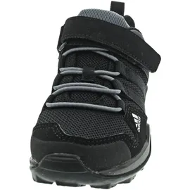 adidas wäsche Terrex AX2R CF K Core Black/Core Black/Onix 29