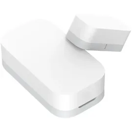 Aqara Tür- und Fenstersensor T1