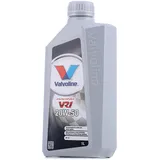 Valvoline VR1 Racing 873431 20W-50 1 l