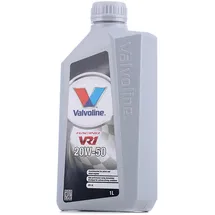 Valvoline VR1 Racing 873431 20W-50 1 l