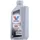 Valvoline VR1 Racing 873431 20W-50 1 l