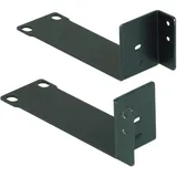 ATEN 2X-031G - Rackmontagesatz - für ALTUSEN DVI KVM Over IP Extender KE6900