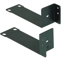ATEN 2X-031G - Rackmontagesatz - für ALTUSEN DVI KVM Over IP Extender KE6900