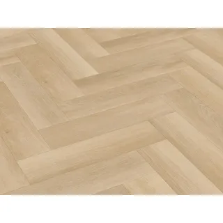 Check One Click-Vinylboden Prenzlau Eiche