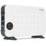 Trotec TCH 26 E