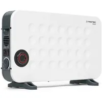 Trotec TCH 26 E