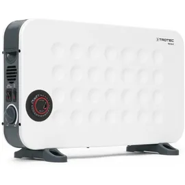 Trotec TCH 26 E