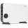 Trotec TCH 26 E