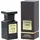 Tom Ford Tuscan Leather Eau de Parfum 50 ml