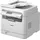 Canon i-SENSYS MF287dw