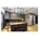 Reflektorlampe 3 5W 230 lm warmweiß 10 St