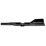 Rasentraktor-mähmesser 46 Cm Flach 36 Zoll Noma 306931