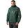 HELLY HANSEN Loke Terra Jacke Grün M