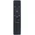 AULCMEET AH59-02767A AH59-02767C Ersatzfernbedienung Kompatibel mit Samsung Soundbar Fernbedienung AH81-09773A AH81-09748A AH81-11678A WIR113001-C201 HW-T420 HW-T420/XL HW-T420/XS