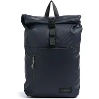 Eastpak Up Roll Rucksack Blau
