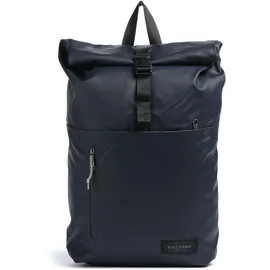 Eastpak Up Roll Rucksack Blau