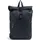 Eastpak Up Roll Rucksack Blau