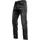 John Doe Taylor Mono Jeans schwarz - 31/34