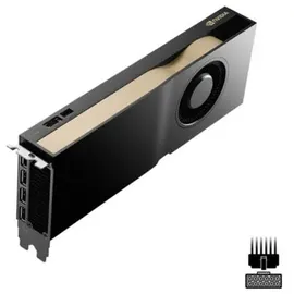 PNY Quadro RTX 5000 32 GB GDDR6