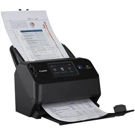Canon imageFORMULA DR-S130