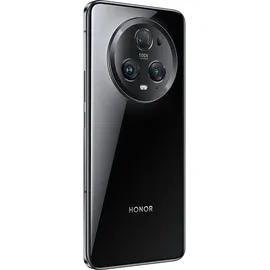 Honor Magic5 Pro 12 GB RAM 512 GB Black
