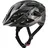 52-57 cm black/anthracite 2020