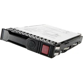 HP HPE 960GB SAS 12G Mixed Use SFF SC Value SAS Multi Vendor Digitally Signed Firmware TLC (P37005-B21)