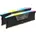 DDR5 6400 MHz, DDR5-RAM, DIMM