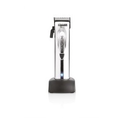XanitaliaPro Calibro Magnum Professioneller Haarschneider