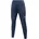 Dri-Fit Jogginghose S