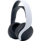 Sony PS5 Pulse 3D Wireless Headset schwarz/weiß