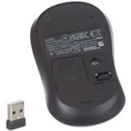 Logitech MK270 Wireless Combo Keyboard BE Set