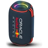 oracle red bull racing SK 440 schwarz