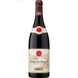 E. Guigal Cotes du Rhone AOC 2016 0,75 l