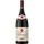E. Guigal Cotes du Rhone AOC 2016 0,75 l