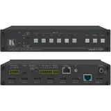 Kramer ELECTRONICS VS-611DT