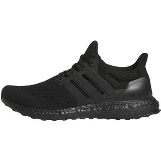Core Black / Core Black / Beam Green 40 2/3